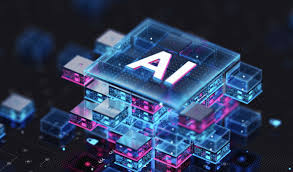 Asia-Pacific’s AI scaling problem is bigger than compute